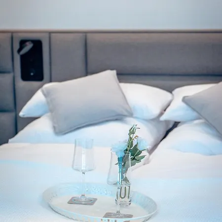 Landpartie * Bestensee