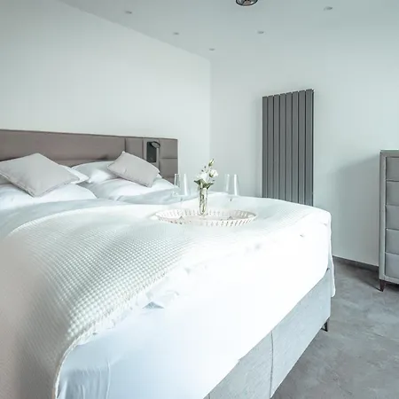 Landpartie * Bestensee