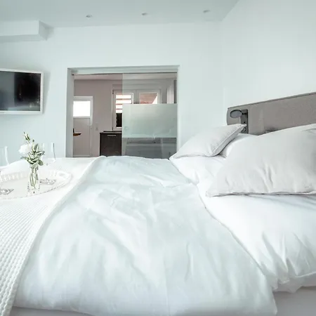 Landpartie * Bestensee