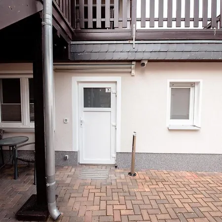 Landpartie Bestensee