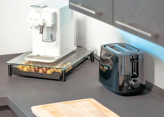 Landpartie * Bestensee