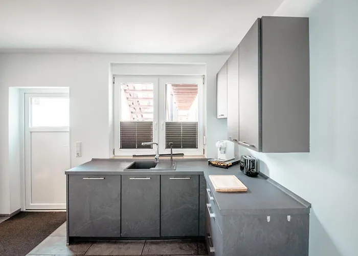 Landpartie Bestensee