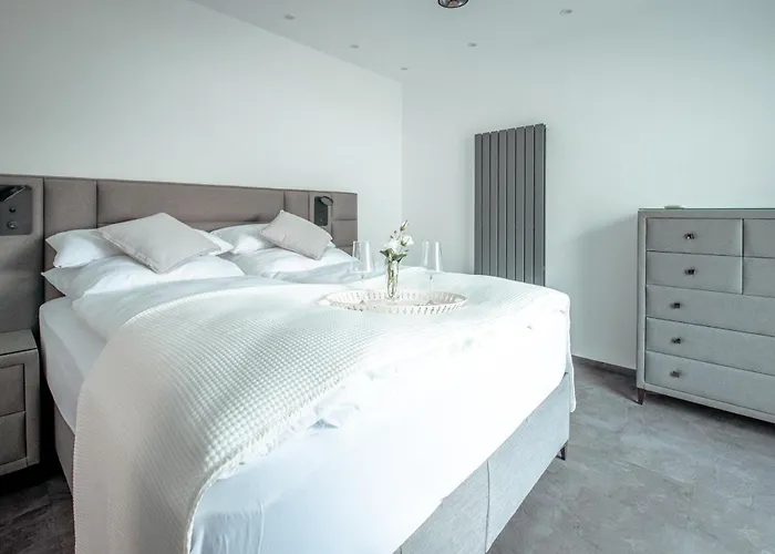 Landpartie * Bestensee