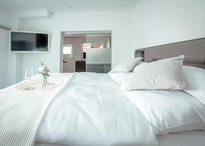 Landpartie * Bestensee